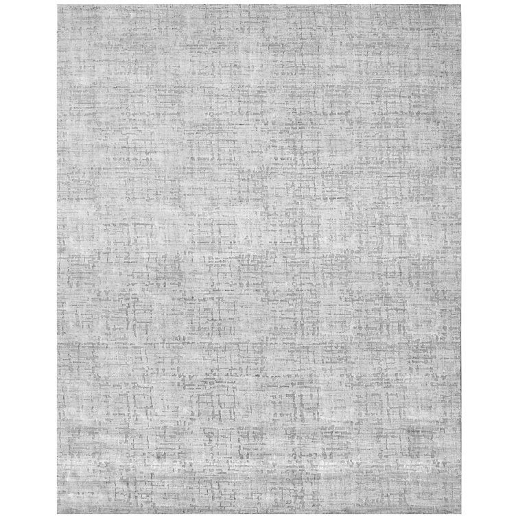 Bokara Rug Co., Inc. Abstract Area Rug in Perigold